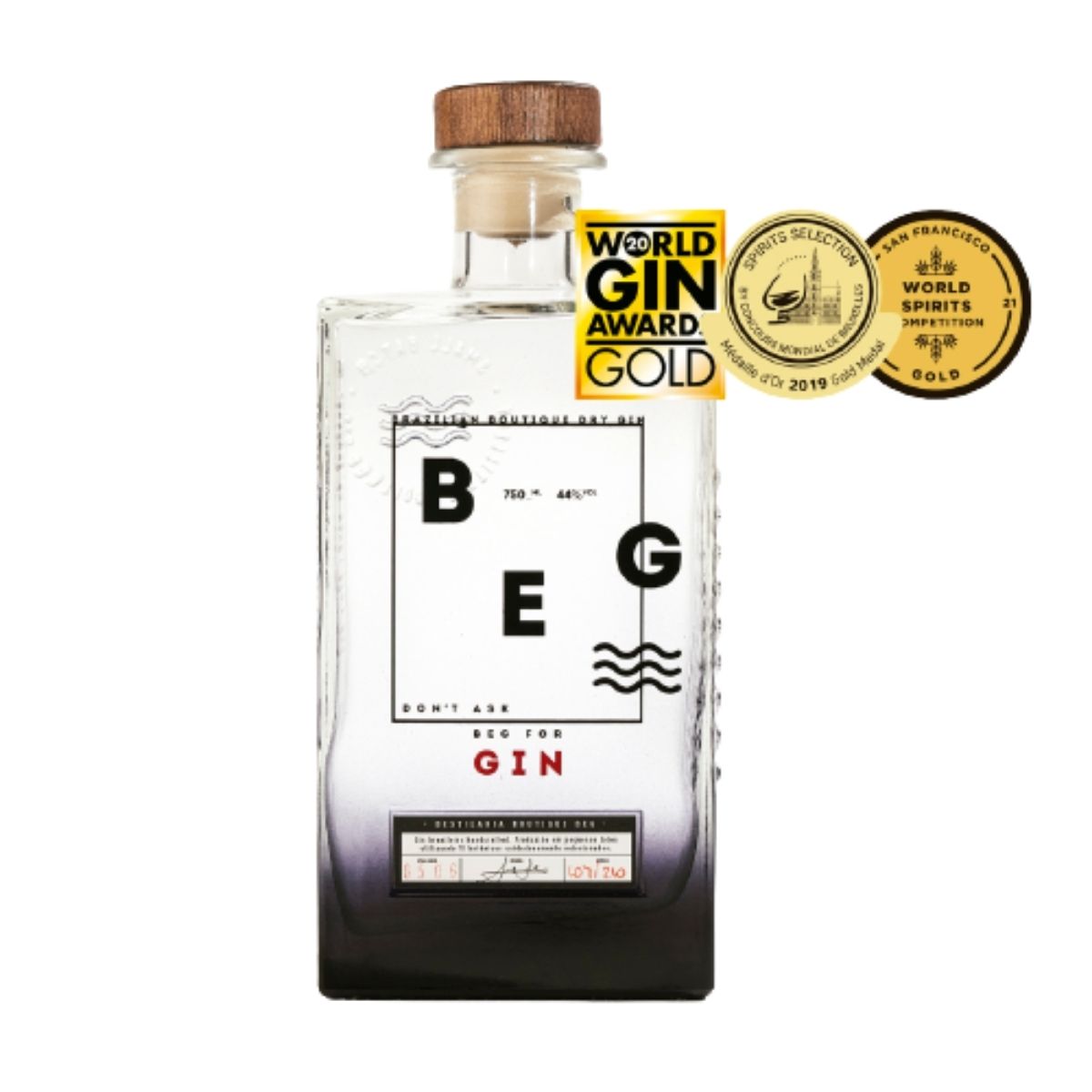 gin-beg-brazilian-boutique-dry-750ml-1.jpg