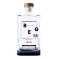 gin-beg-brazilian-boutique-dry-750ml-2.jpg