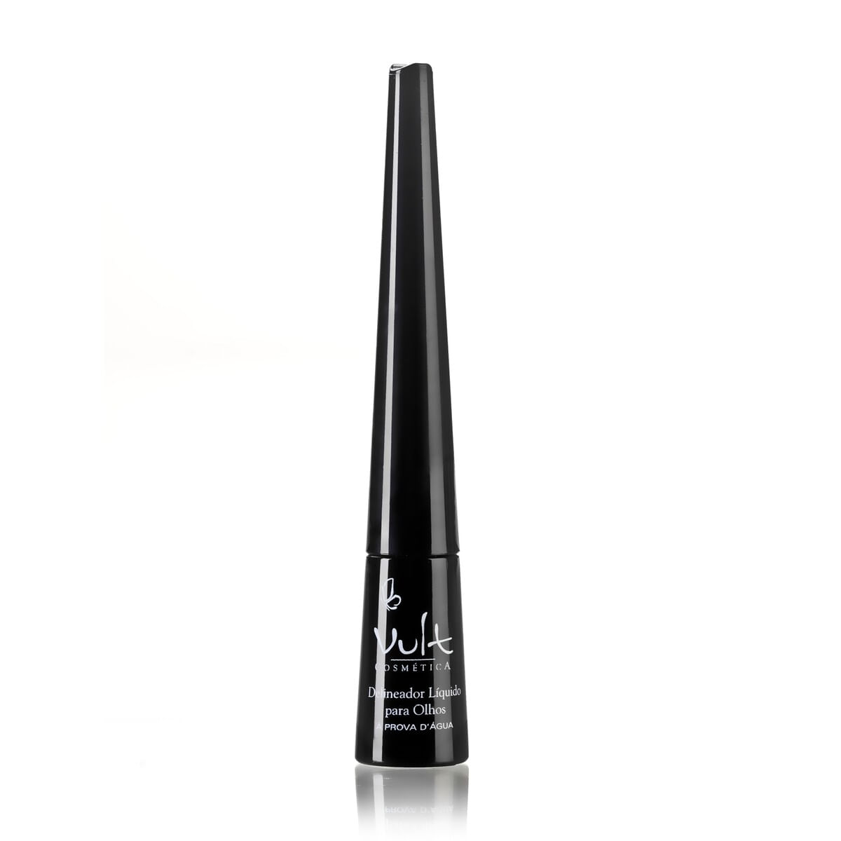 delineador-liq-vult-preto-3ml-1.jpg