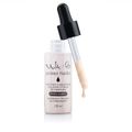 primer-fluido-vult-matte-20ml-1.jpg