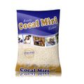 arroz-tp1-cocal-miri-5kg-1.jpg