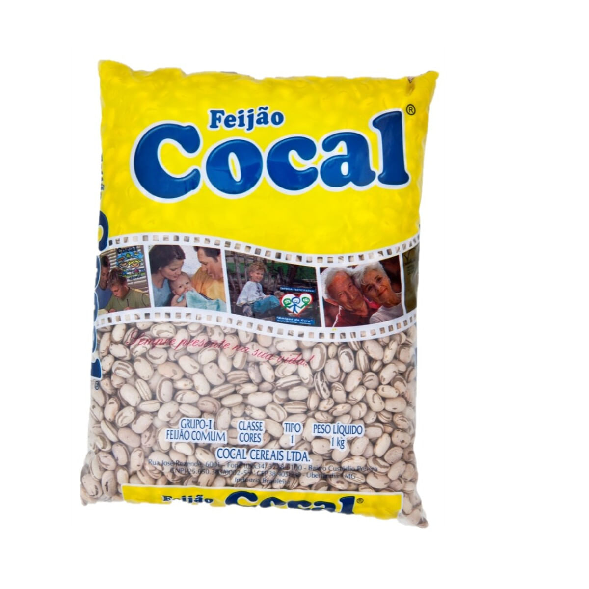 feijao-carioca-tipo-1-cocal-1kg-1.jpg