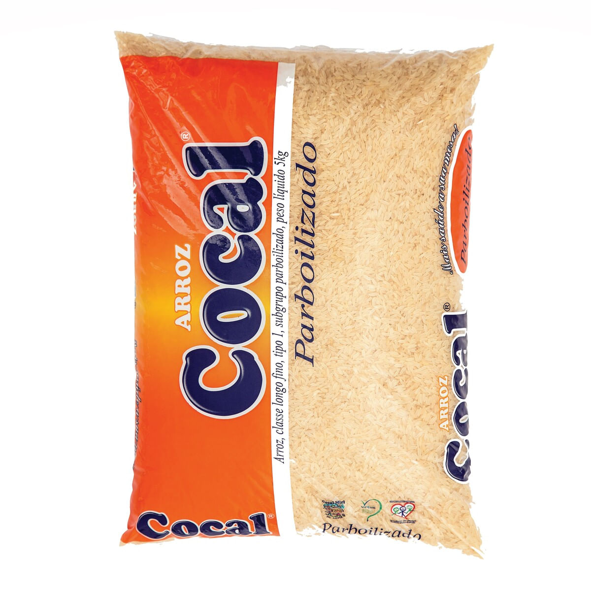 arroz-tp1-parb-cocal-5kg-1.jpg