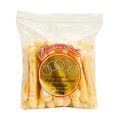 bisc-po-salg-chimanguinho-escaldado-100g-1.jpg