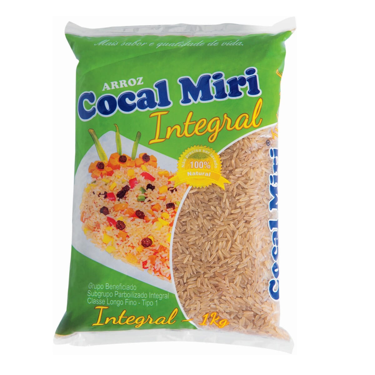 arroz-parb-int-cocal-miri-1kg-1.jpg