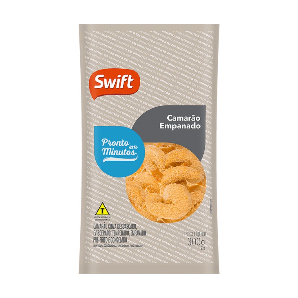 camarao-empanado-swift-300g-1.jpg