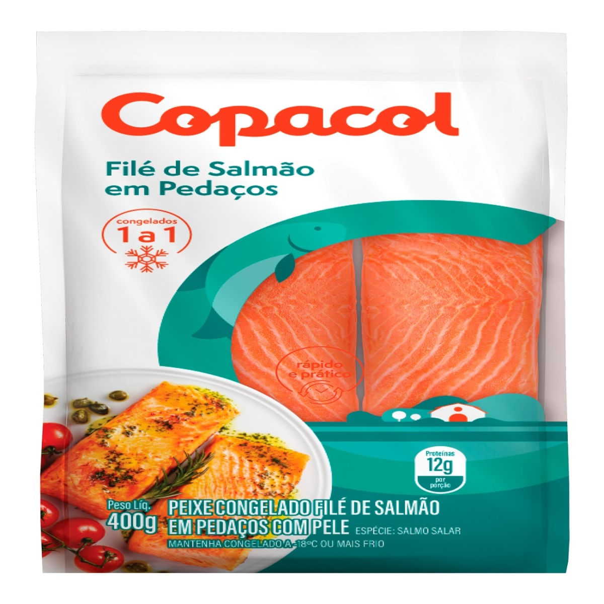 file-salmao-ped-cong-copacol-400g-1.jpg