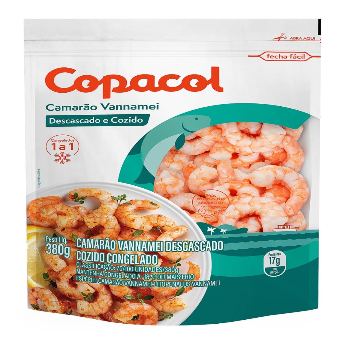 camarao-vannamei-copacol-cong-380g-1.jpg