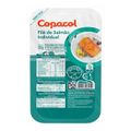 file-salmao-copacol-cong-125g-1.jpg