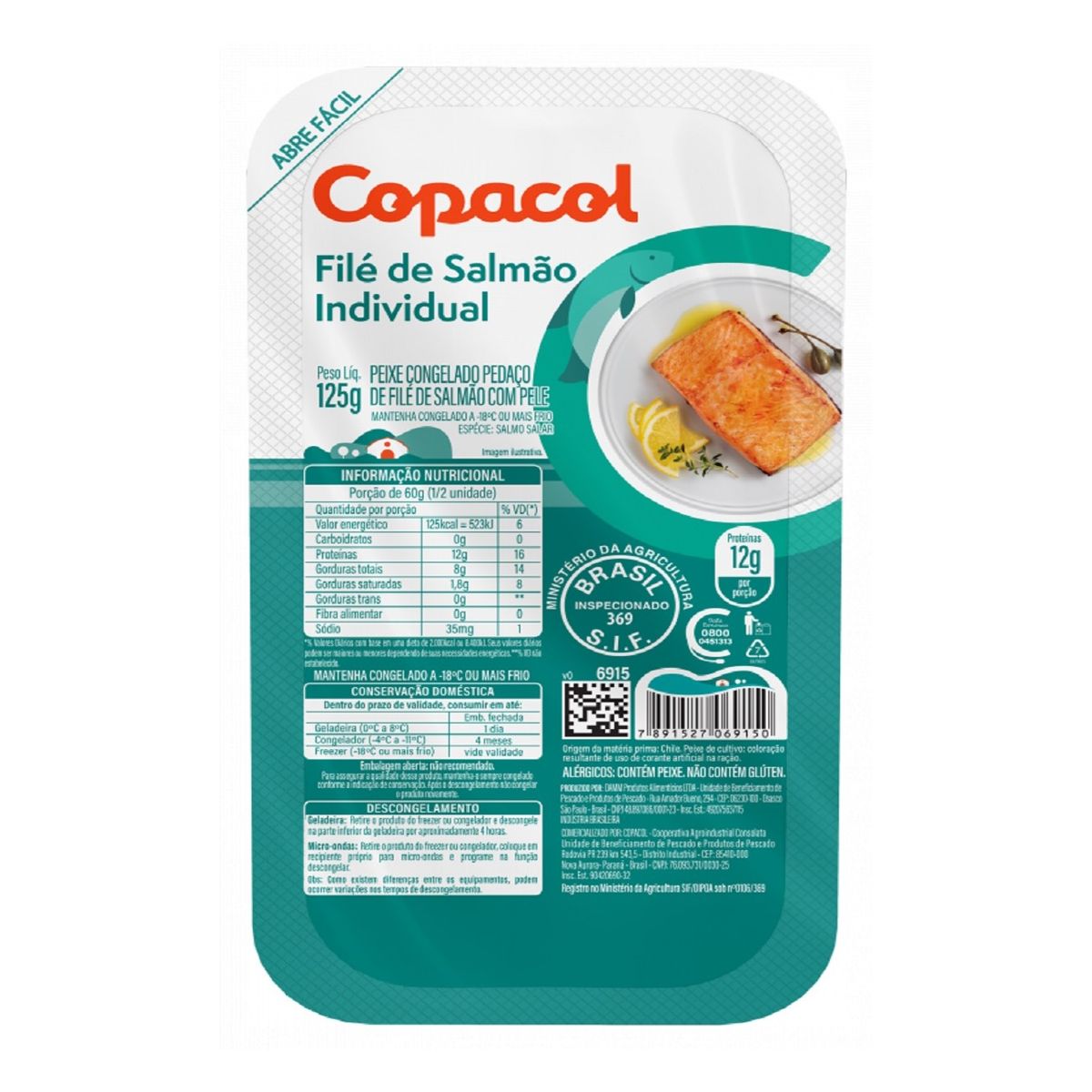 file-salmao-copacol-cong-125g-1.jpg