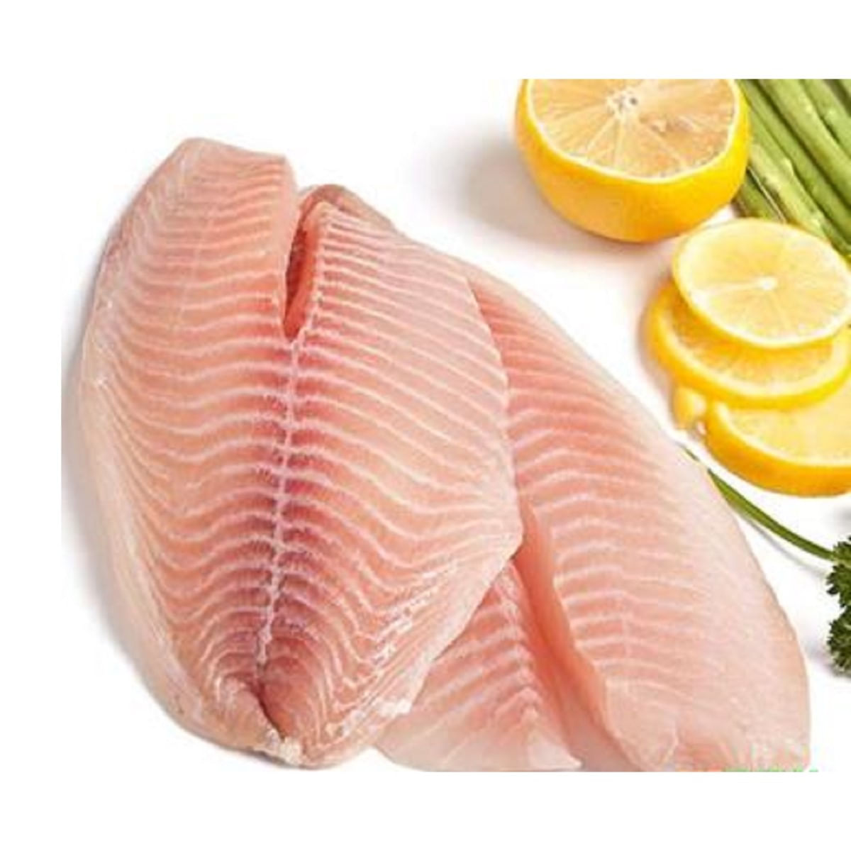 file-de-peixe-tilapia-cruz-cong-pct-1kg-1.jpg