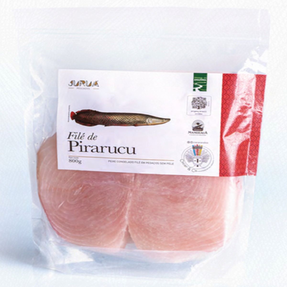 file-de-pirarucu-jurua-pescados-800g-1.jpg