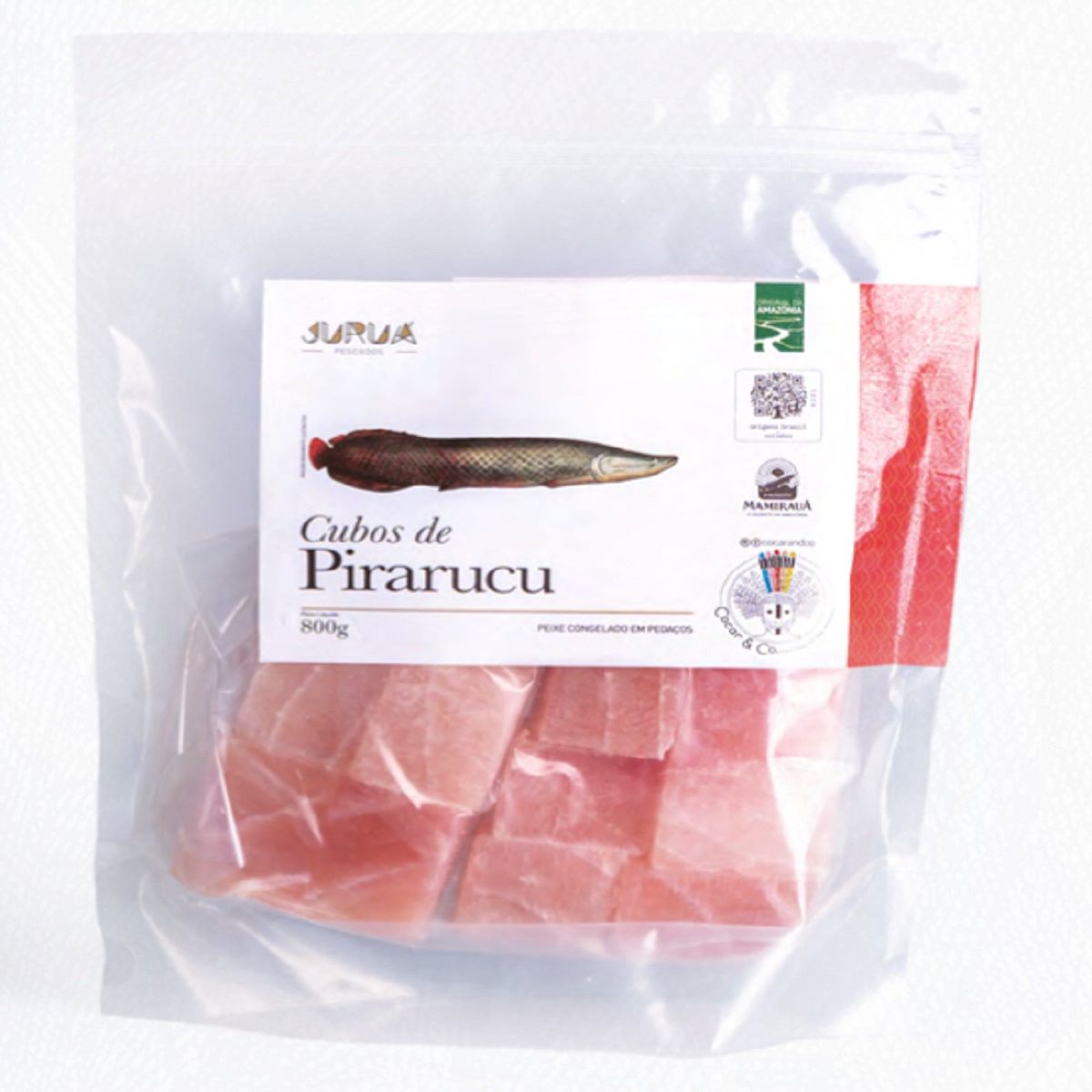 cubos-de-pirarucu-jurua-pescados-800g-1.jpg