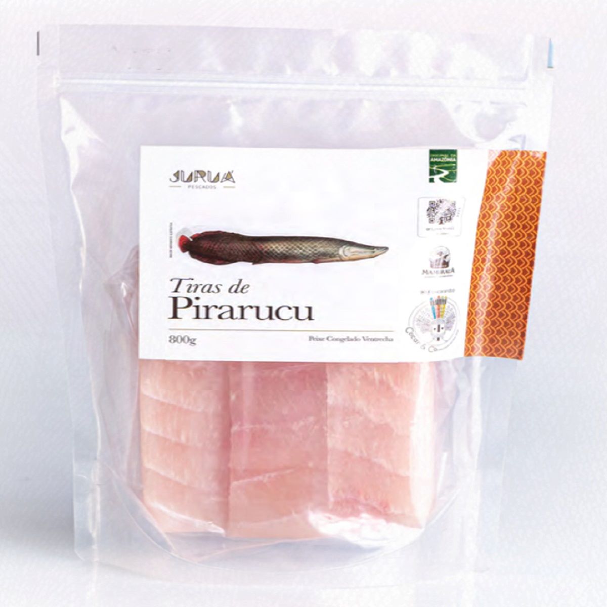 tiras-de-pirarucu-jurua-pescados-800g-1.jpg