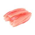 file-tilapia-cong-da-fonte-pct-500g-1.jpg