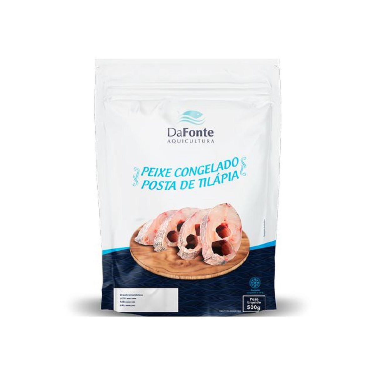 posta-tilapia-cong-da-fonte-pct-500g-1.jpg