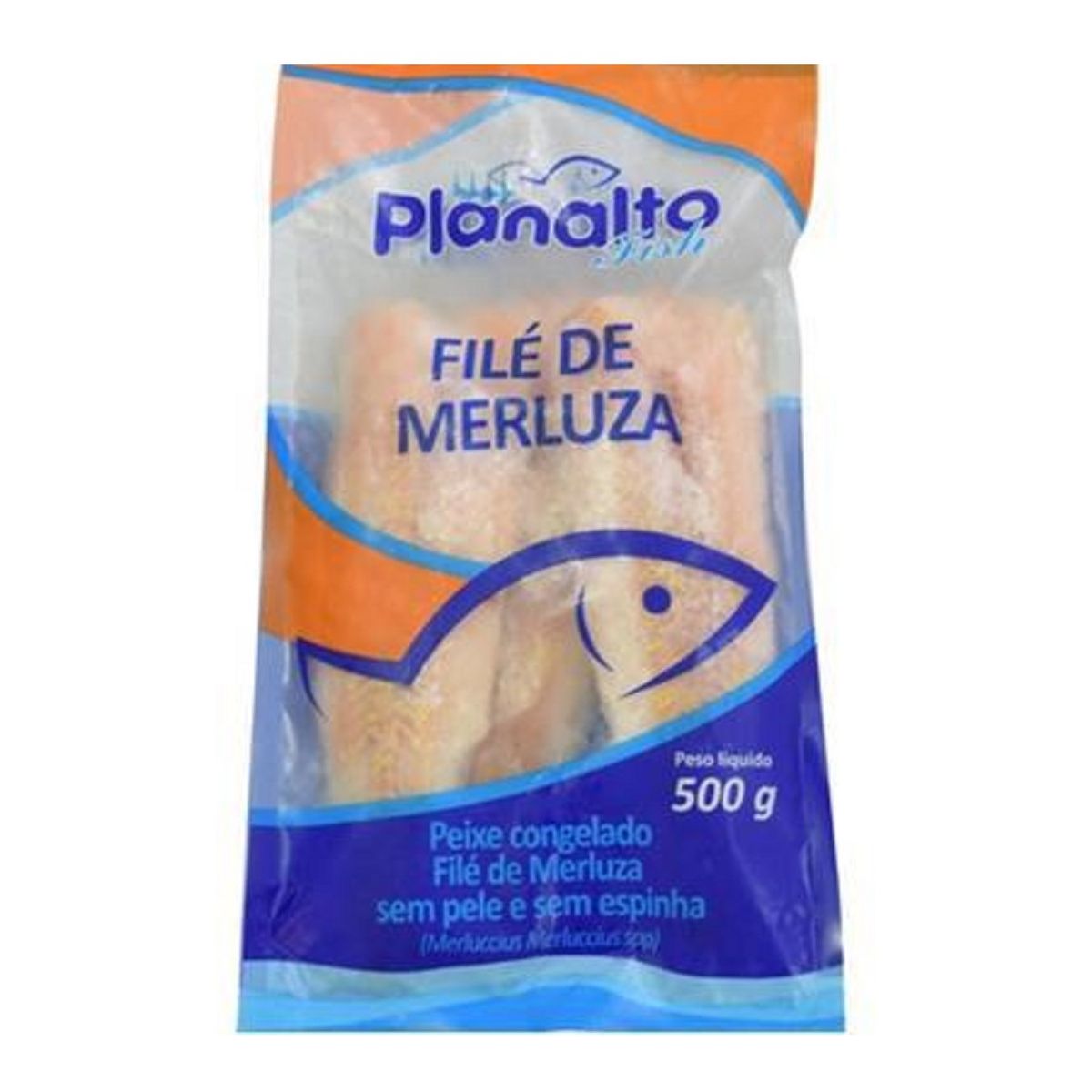 file-merluza-planalto-500g-pc-cong-1.jpg