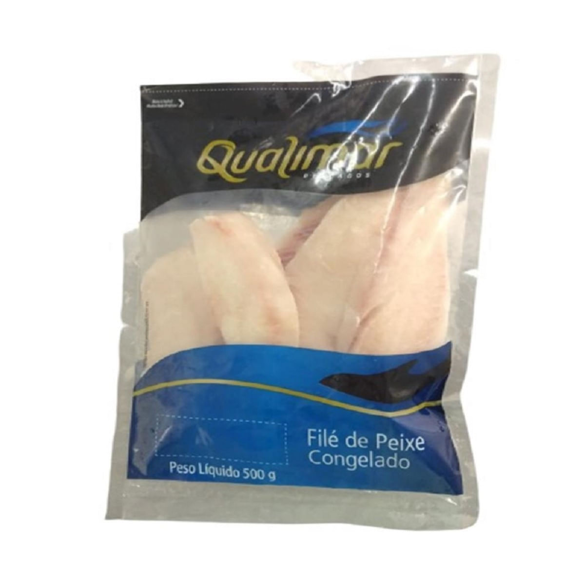 file-tilapia-cong-qualimar-pvt-500g-1.jpg