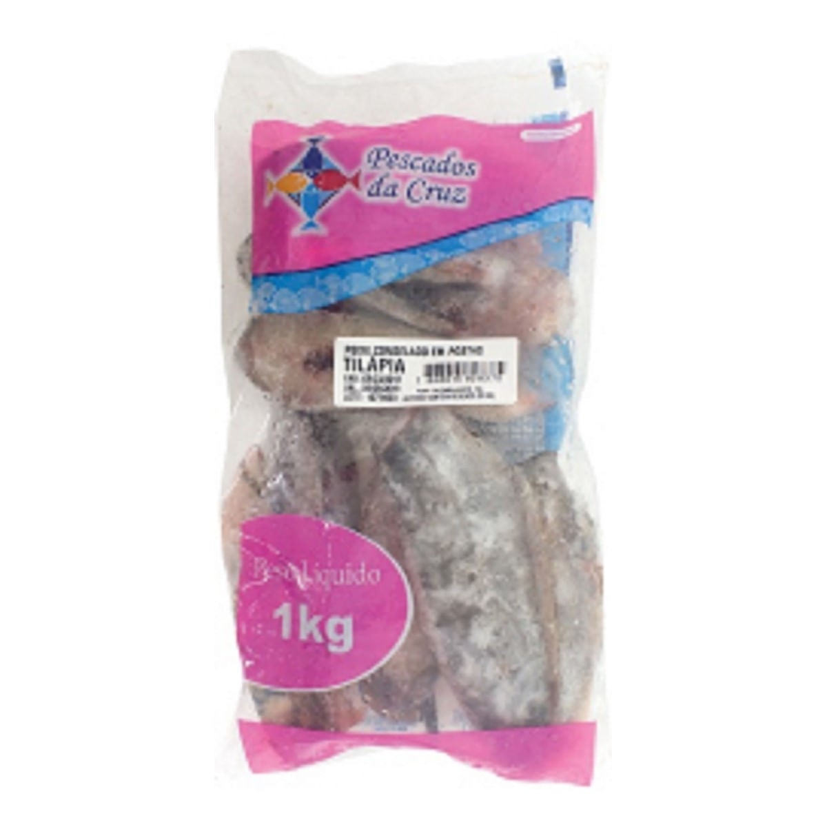 posta-peix-tilapia-pes-cruz-cong-pct-1kg-1.jpg