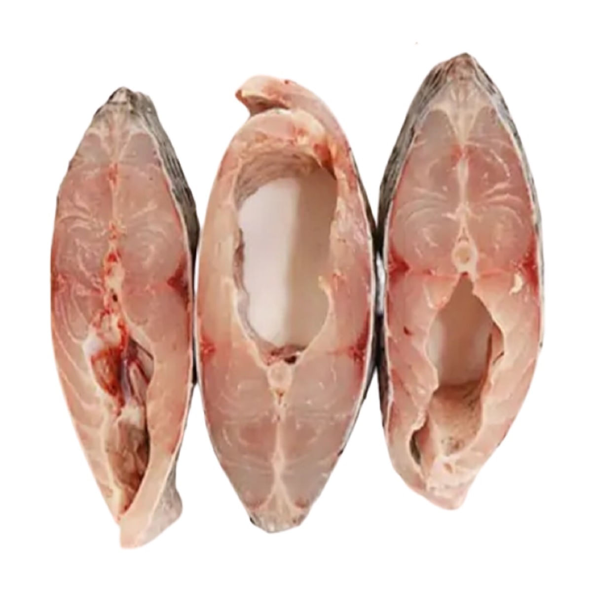 posta-de-tilapia-cong-brasfish-700g-1.jpg