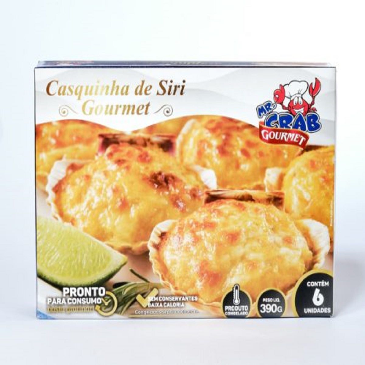 casquinha-de-siri-crab-gourmet-390g-1.jpg