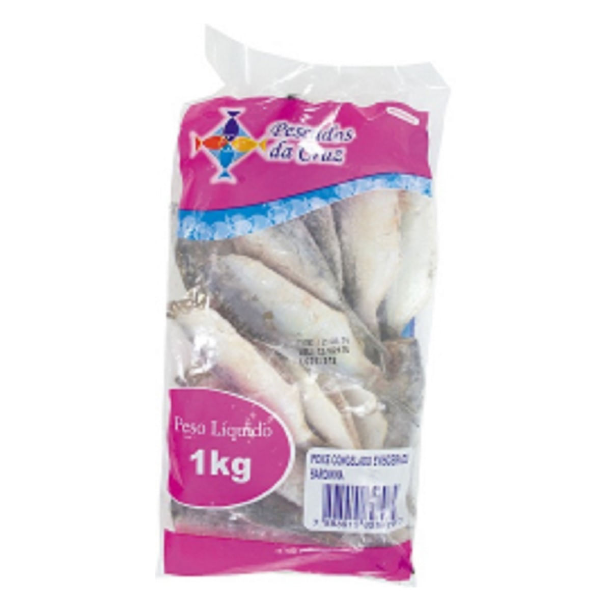 peixe-evisc-sardinha-pesc-cruz-cong-1kg-1.jpg