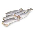 peixe-evis-pescadinha-pesc-cruz-cong-1kg-1.jpg