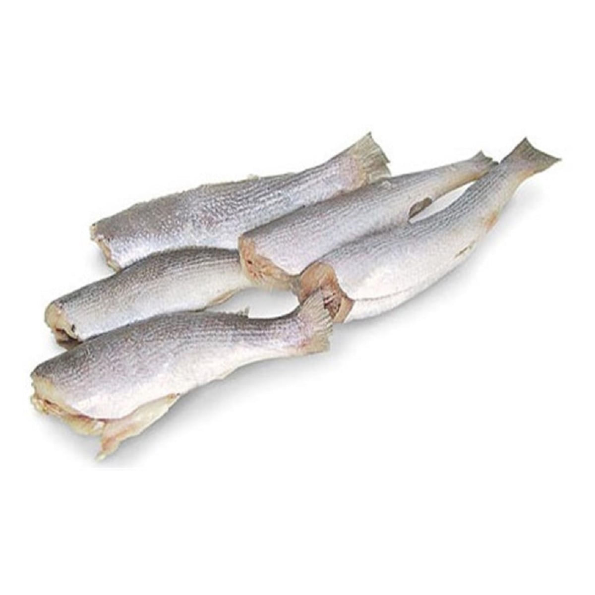 peixe-evis-pescadinha-pesc-cruz-cong-1kg-1.jpg