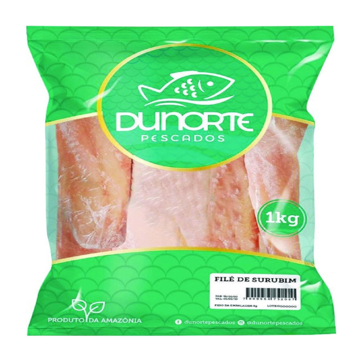 file-de-surubim-dunorte-pescados-1kg-1.jpg