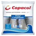 sardinha-eviscer-cong-copacol-pct-800g-1.jpg