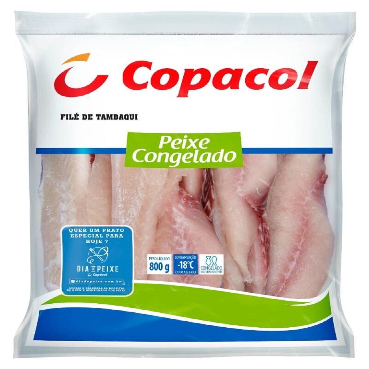 file-tambaqui-c-p-cong-copacol-iqf-800g-1.jpg