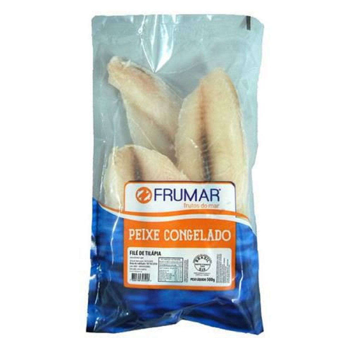 file-tilapia-cong-frumar-pct-500g-1.jpg