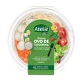 salada-ovo-de-codorna-250g-1.jpg