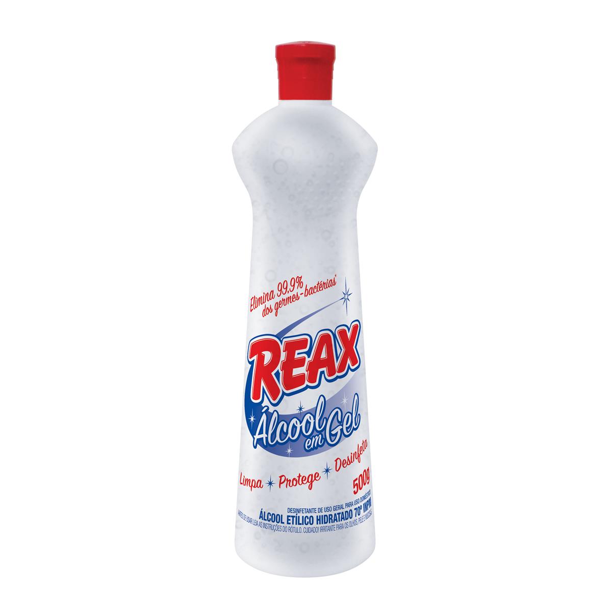 reax-alcool-em-gel-squeeze-500-g-1.jpg