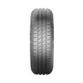 Pneu Aro 14 175/65R14 Barum Bravuris lateral