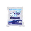 gelo-cubo-happy-ice-2-kg-1.jpg