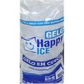 gelo-cubo-happy-ice-5-kg-1.jpg