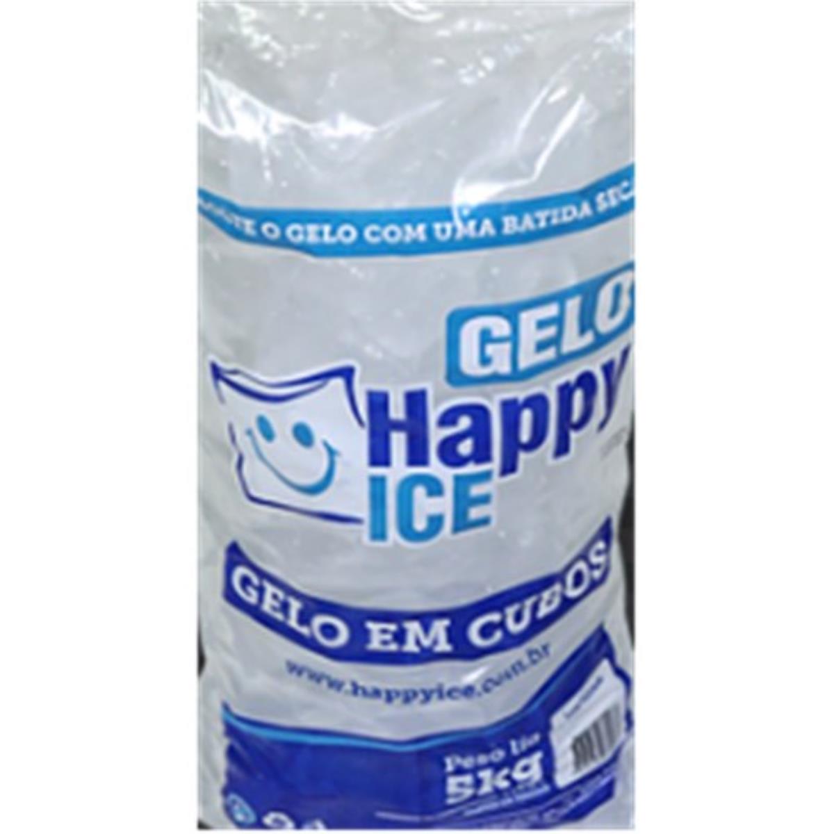 gelo-cubo-happy-ice-5-kg-1.jpg