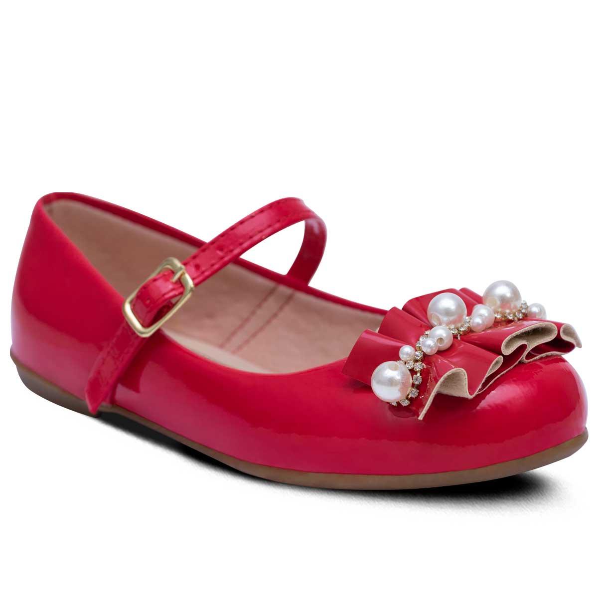 Vermelho