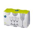 jogo-de-tacas-para-vinho-vidro-cristalino-250ml-nadir-figueiredo-lirio-6-pecas-1.jpg