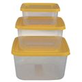 cj-potes-plastico-3pcs-crfh-ho181508-3.jpg