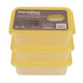 cj-potes-plastico-crfh-3p-750ml-ho181514-6.jpg