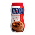 achoc-light-magro-lowcucar-300g-1.jpg