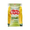 mac-penne-s-gluten-tivva-original-500g-1.jpg