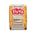 mac-fusilli-s-gluten-tivva-quinoa-500g-1.jpg