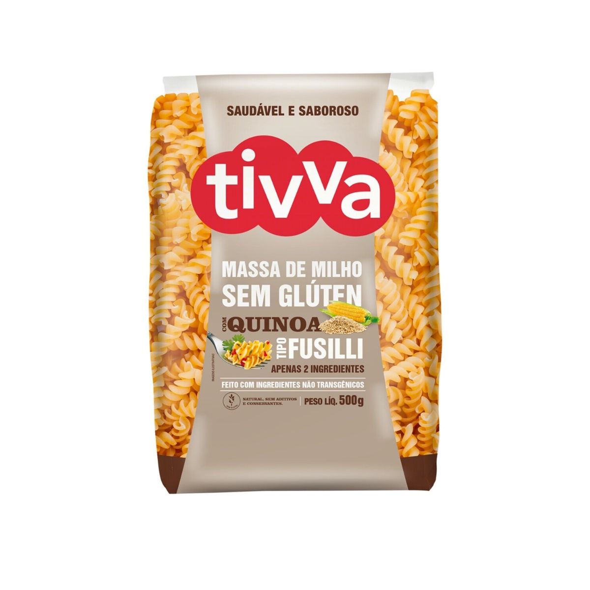 mac-fusilli-s-gluten-tivva-quinoa-500g-1.jpg