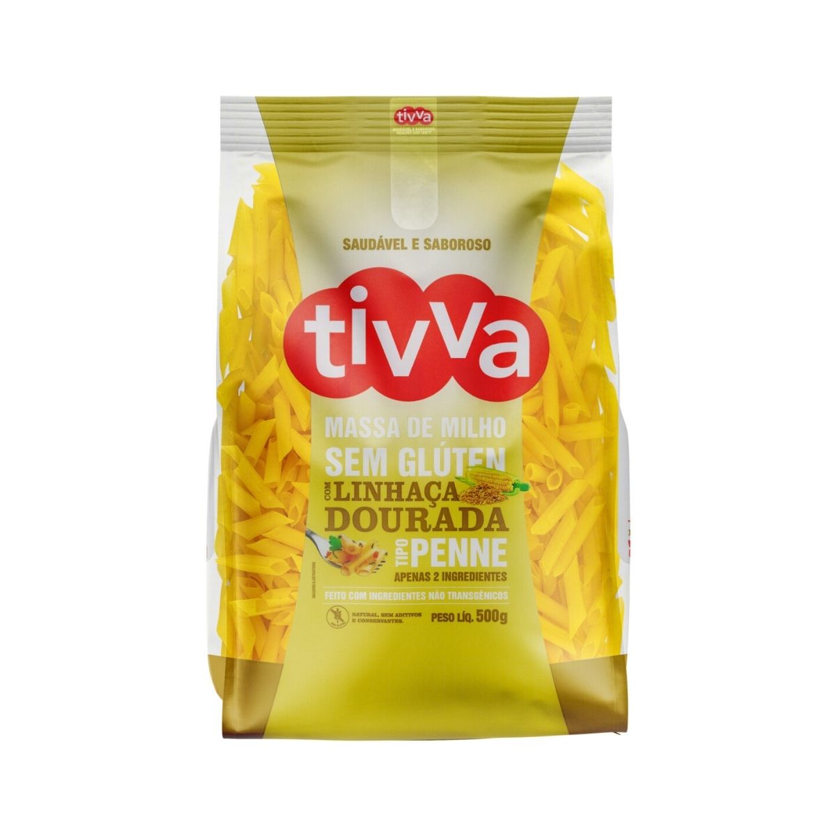 mac-penne-s-gluten-tivva-linhaca-500g-1.jpg