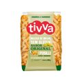 mac-fusilli-s-gluten-tivva-original-500g-1.jpg