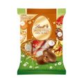 choc-ovinho-lindt-ao-leite-branco-90g-1.jpg