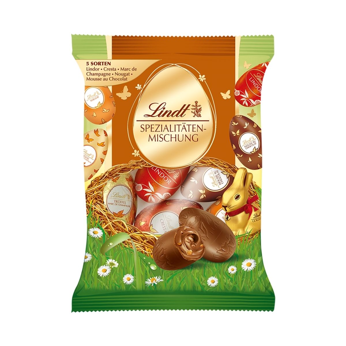 choc-ovinho-lindt-ao-leite-branco-90g-1.jpg